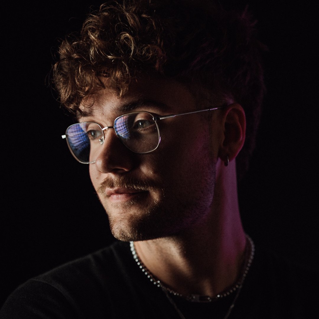 Instagram Profilbild von lenny_motion