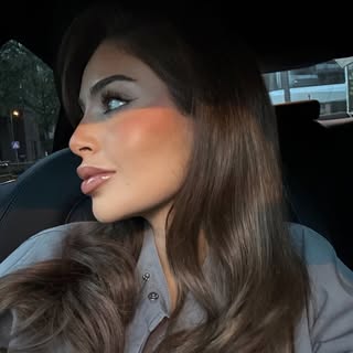 Instagram Profilbild von myma.bn