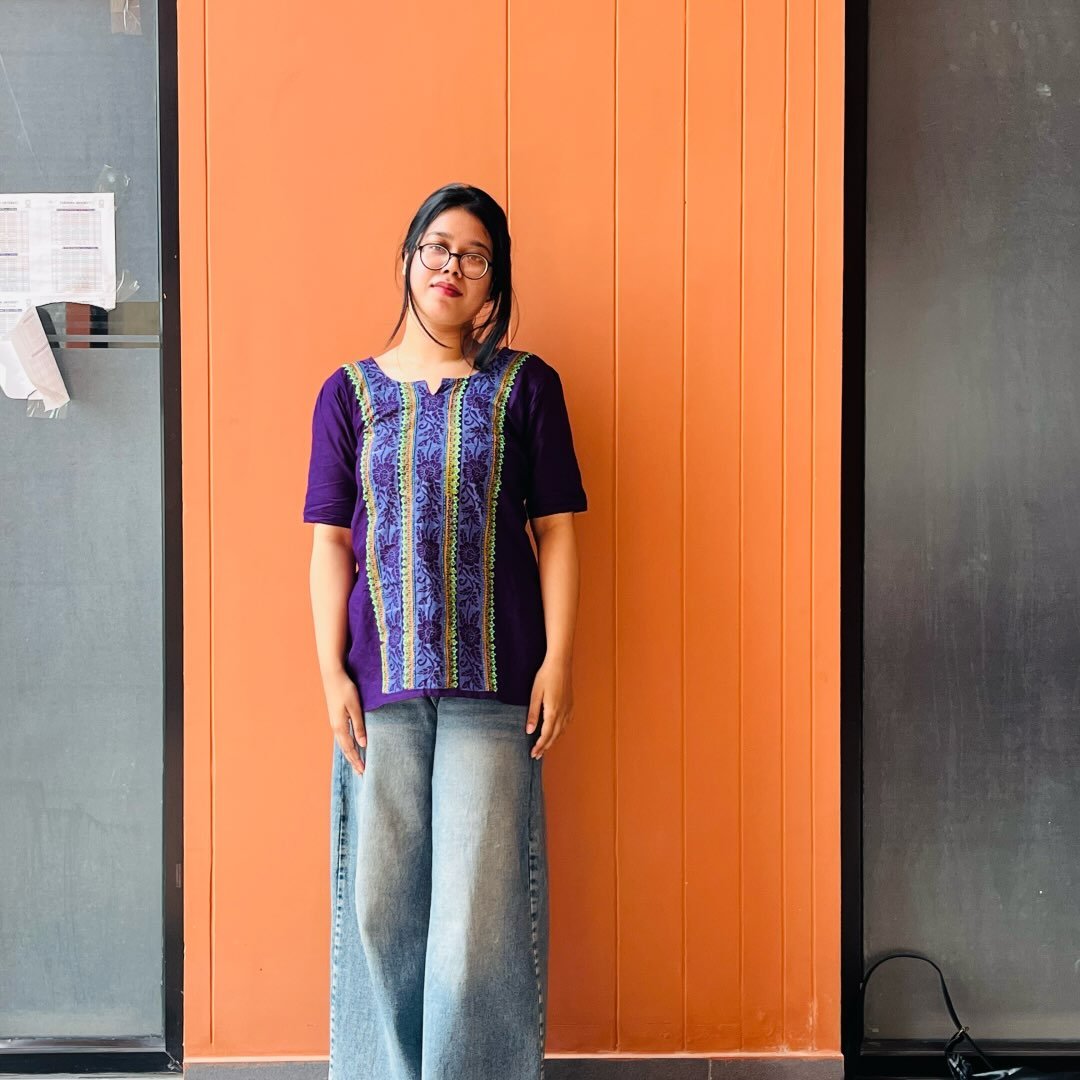 Instagram Profilbild von sumaiyaparvindiya
