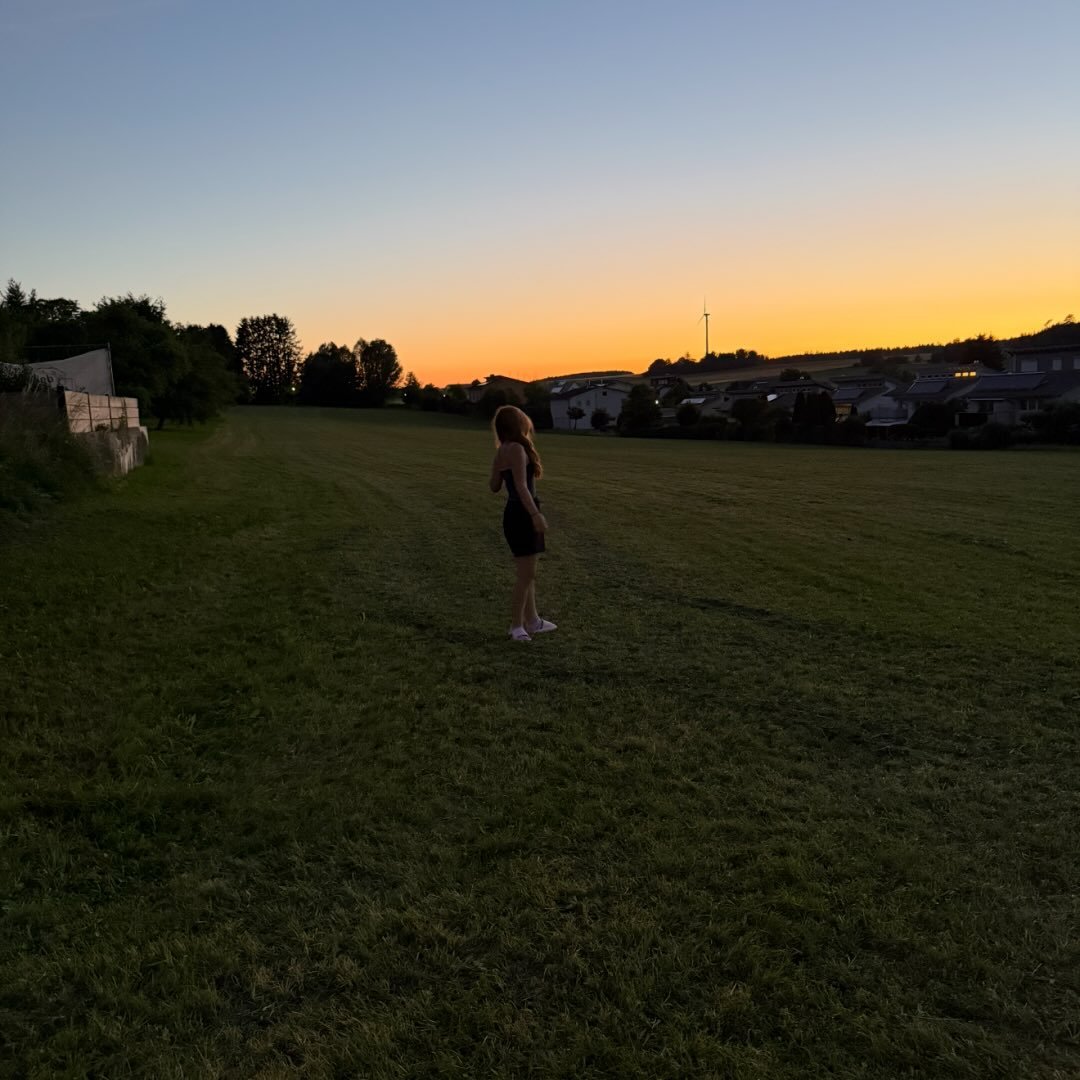 Instagram Profilbild von zoe_ma09