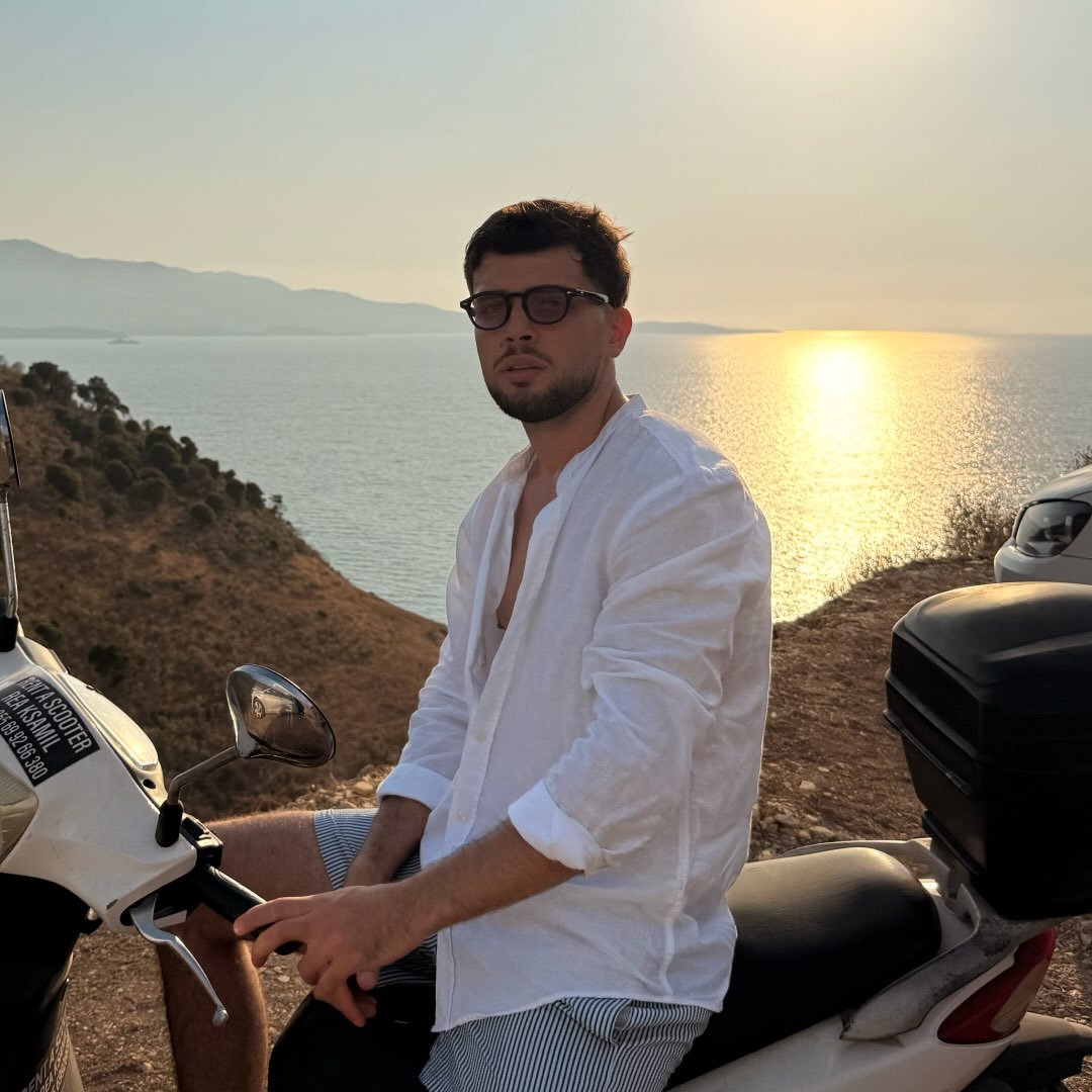 Instagram Profilbild von arjan.ej