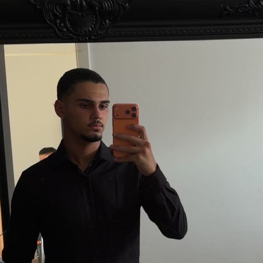 Instagram Profilbild von dilokurd.47