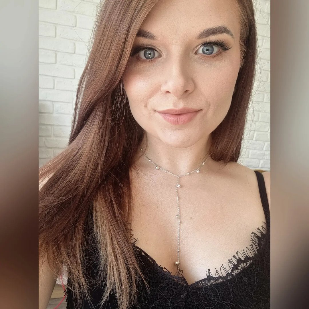 Instagram Profilbild von mazytee
