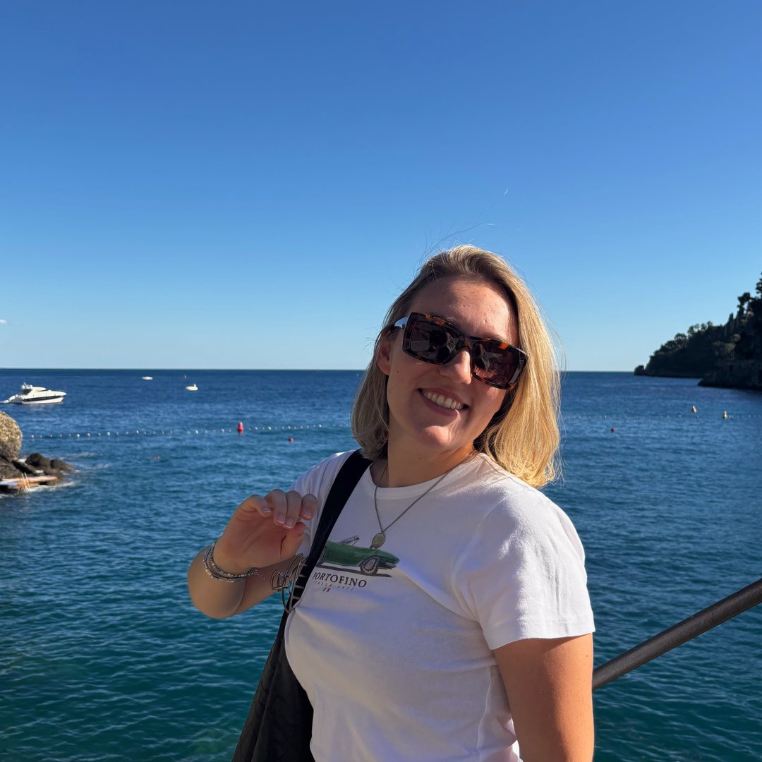Instagram Profilbild von judbreu