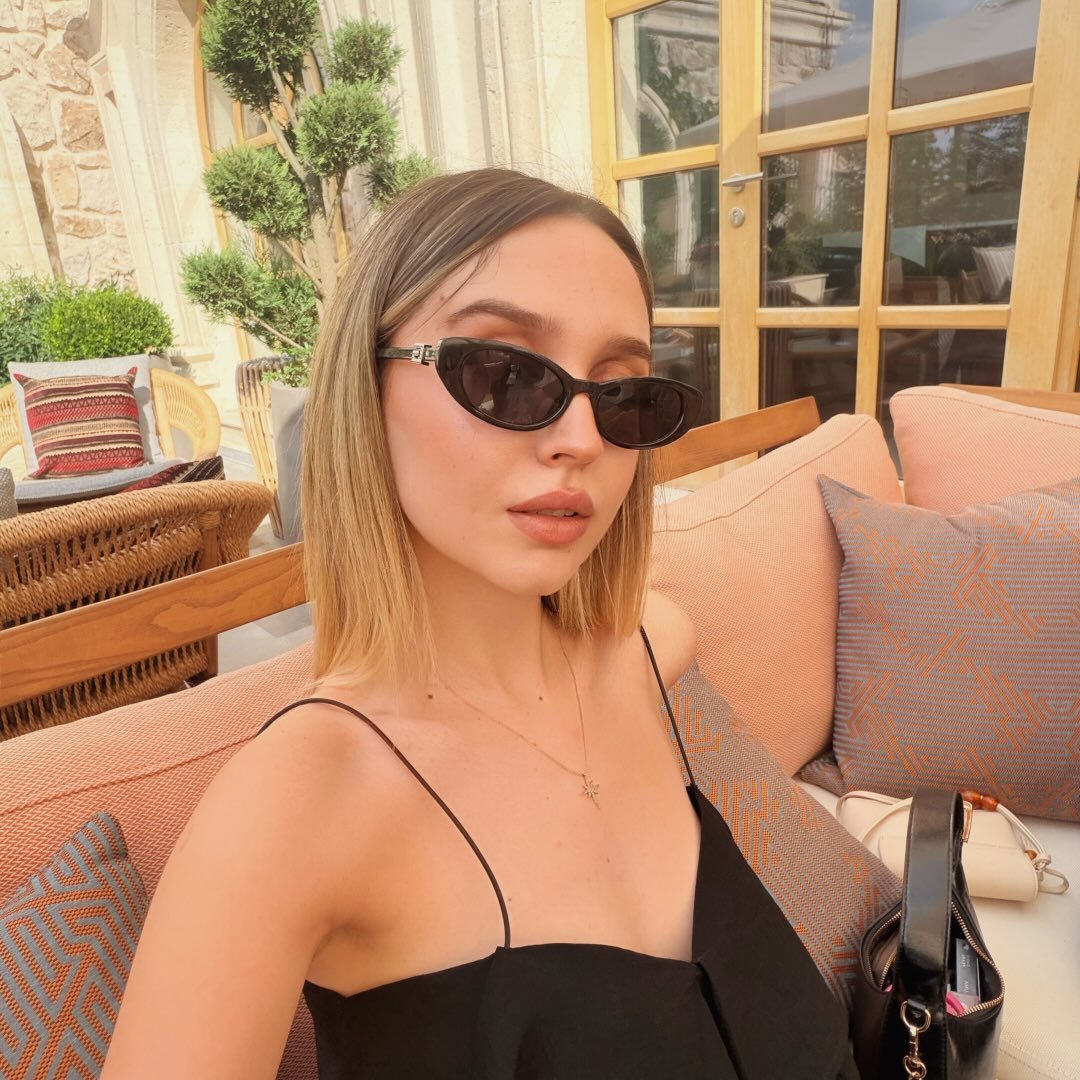 Instagram Profilbild von begumcavs