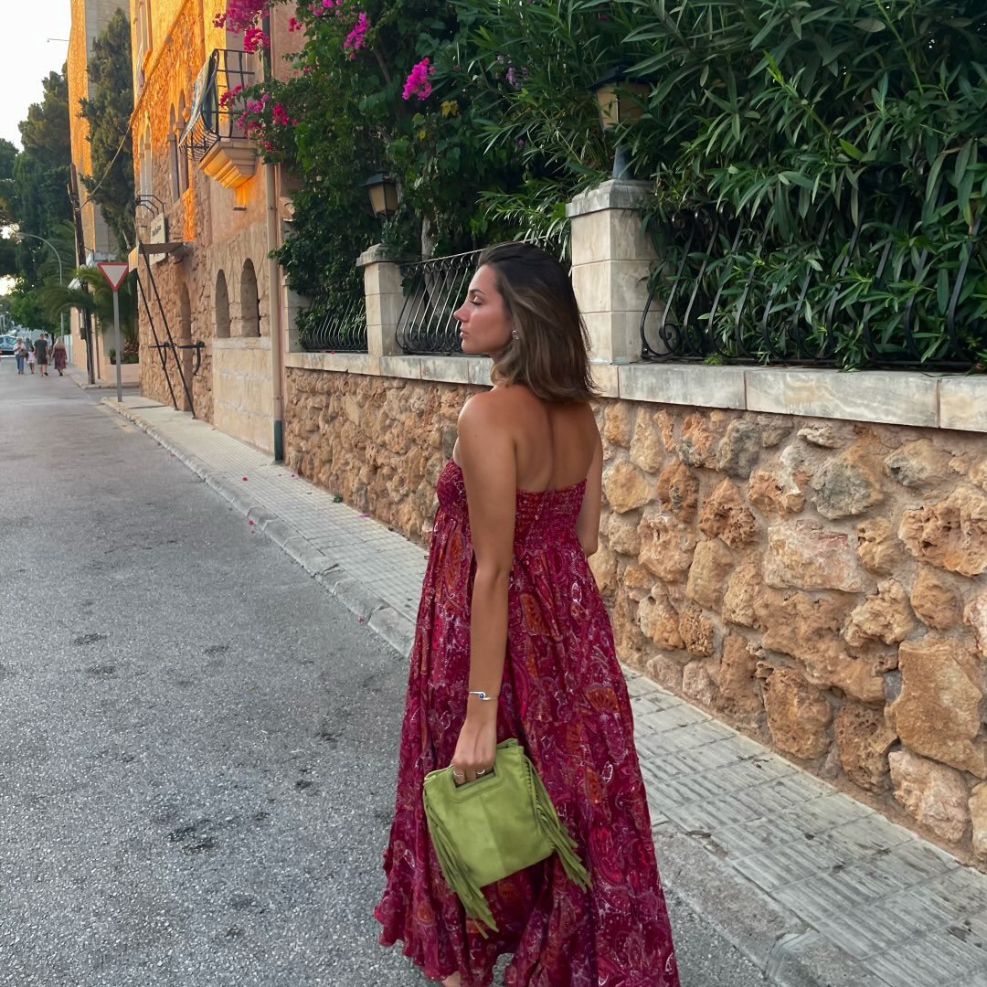 Instagram Profilbild von ilaydaa.imanii