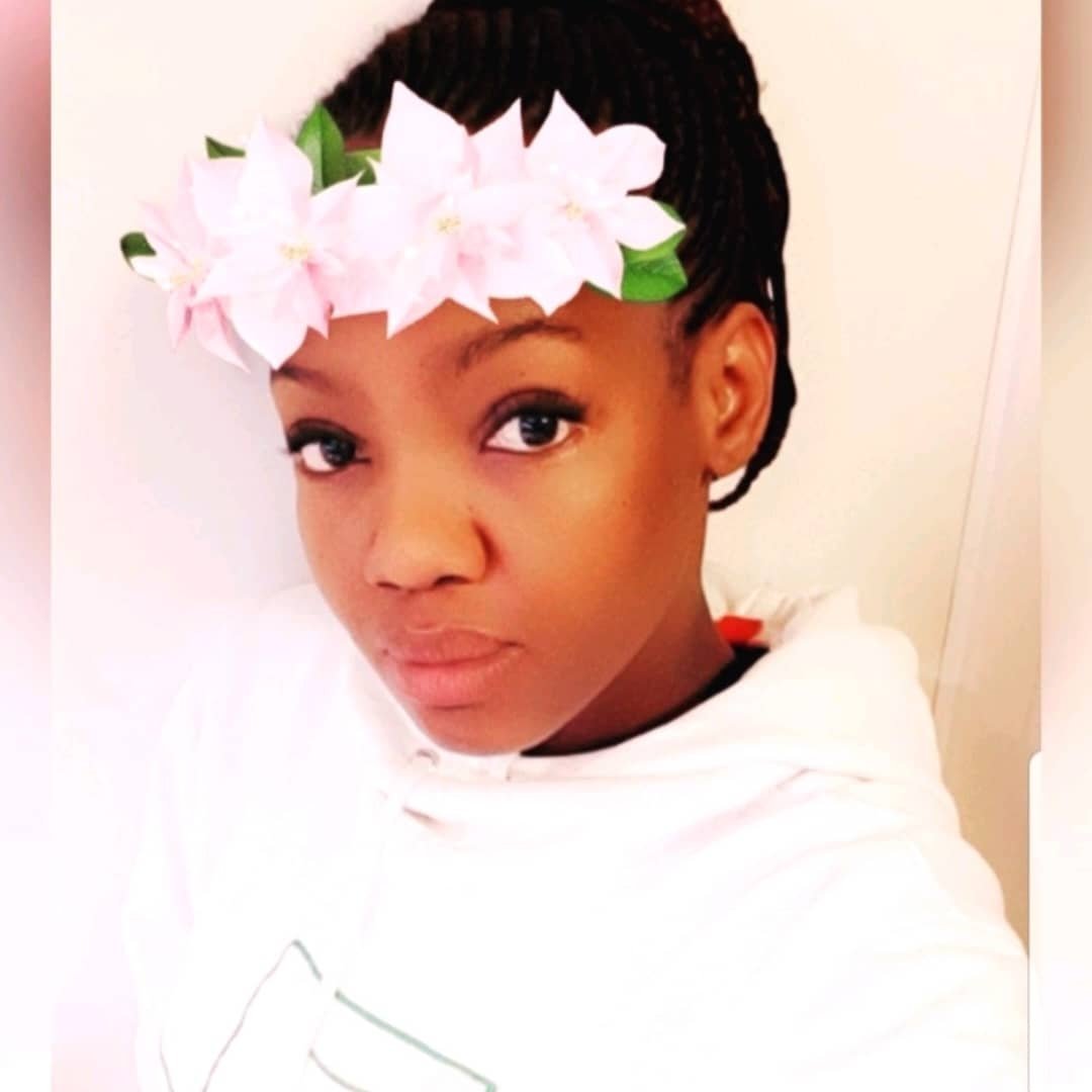 Instagram Profilbild von clara_ckl