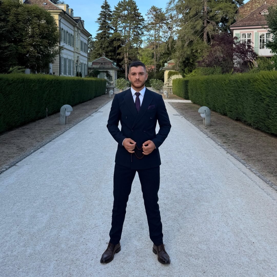 Instagram Profilbild von berkan.42
