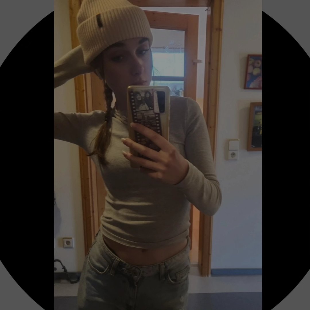 Instagram Profilbild von saskiiq