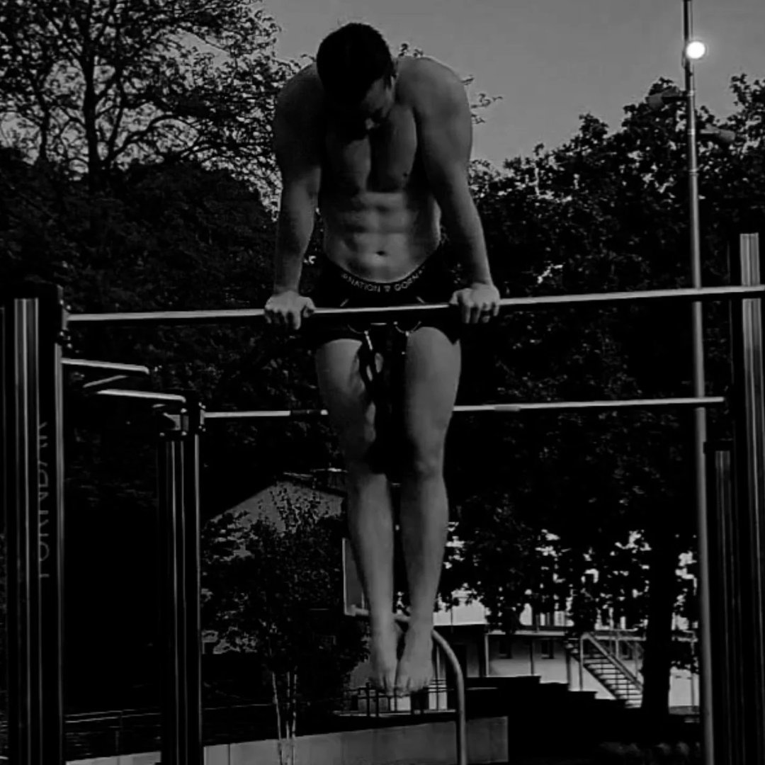 Instagram Profilbild von txbias_kxmp