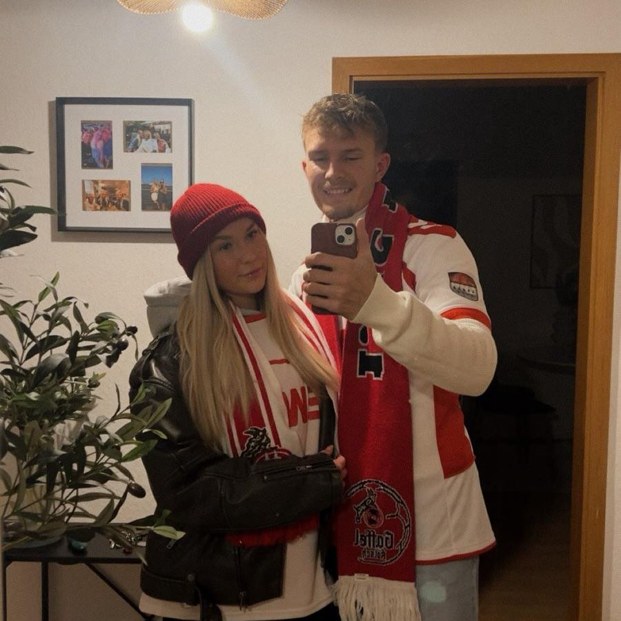 Instagram Profilbild von joel.flgl