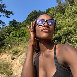 Instagram Profilbild von luinamayher