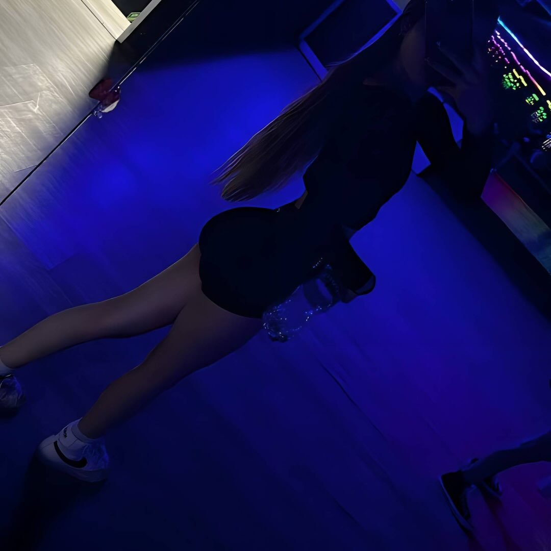 Instagram Profilbild von ass8o_