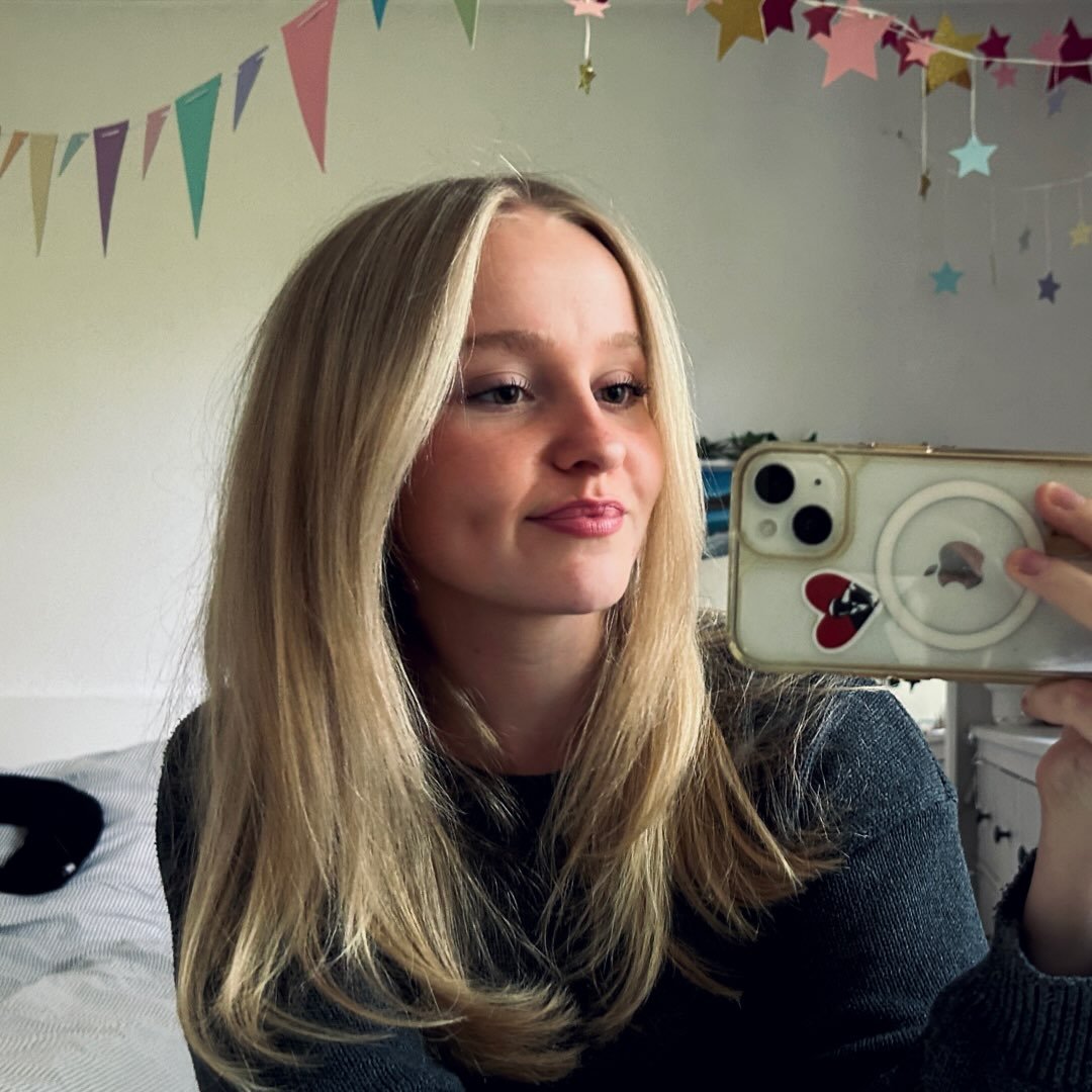 Instagram Profilbild von caroobcm
