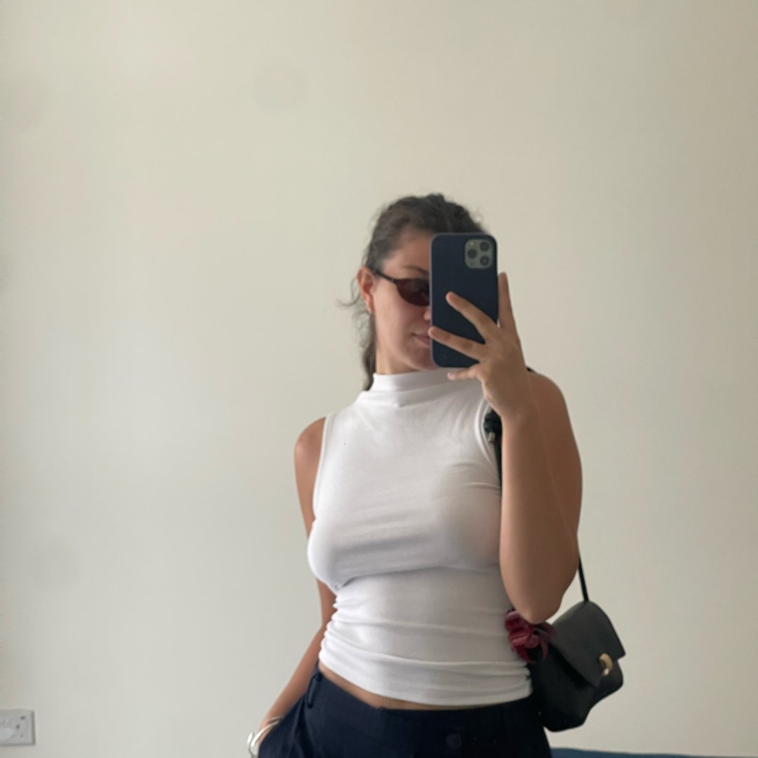 Instagram Profilbild von dani_sahni02