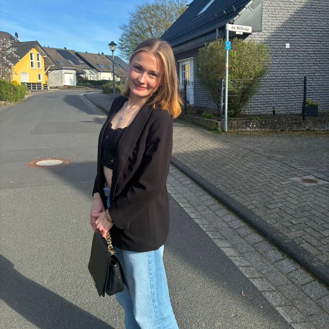 Instagram Profilbild von celina_032007