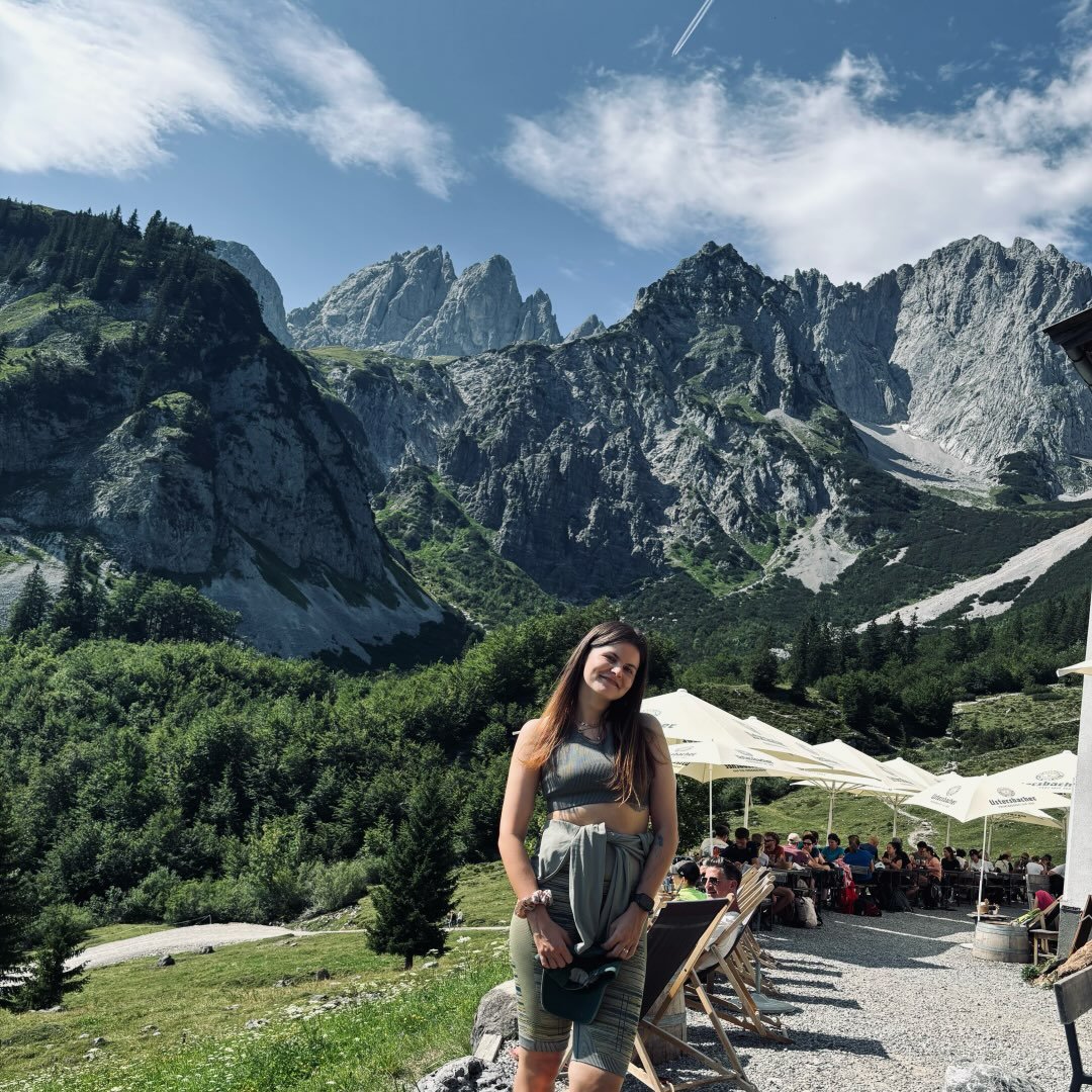 Instagram Profilbild von laulau_we