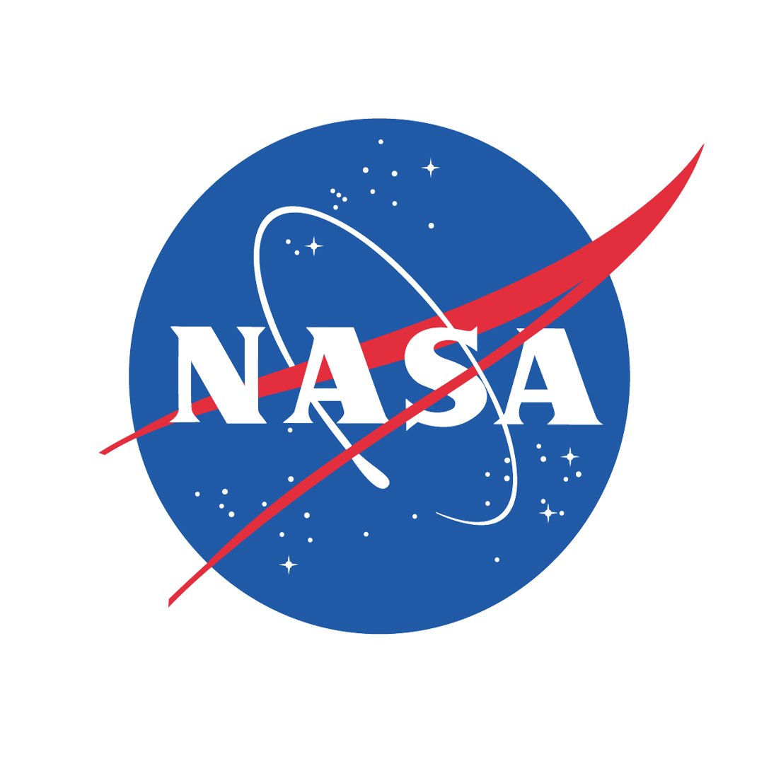 Instagram Profilbild von nasa