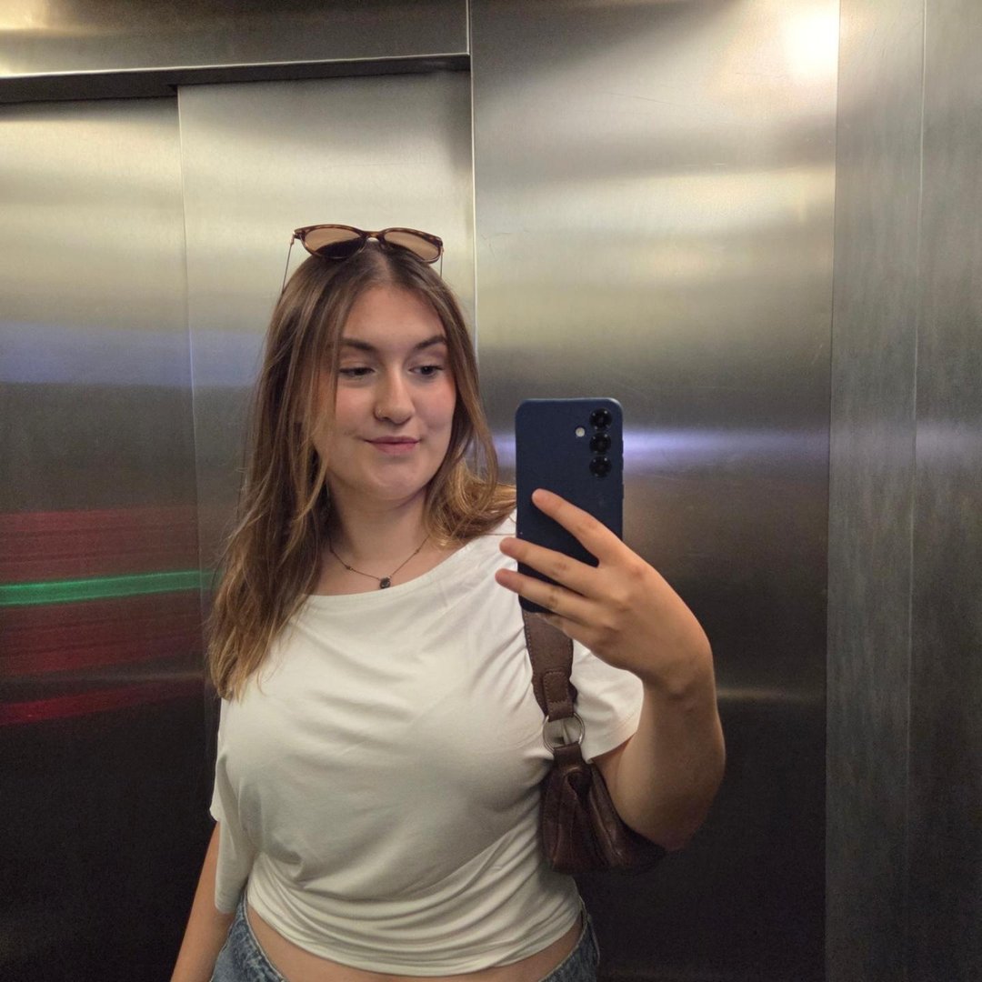 Instagram Profilbild von fabi._.th