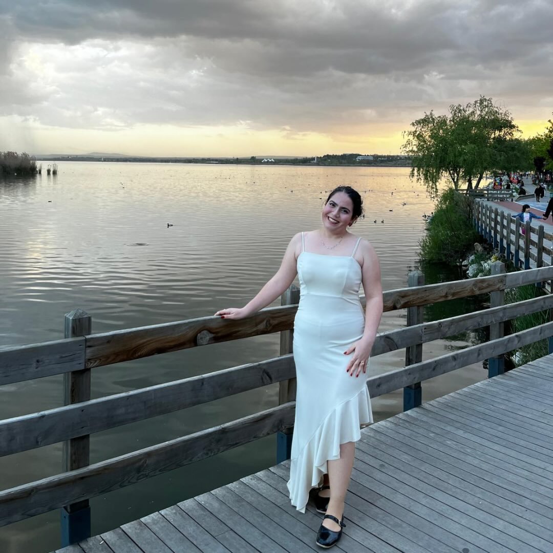 Instagram Profilbild von sevgiyz26
