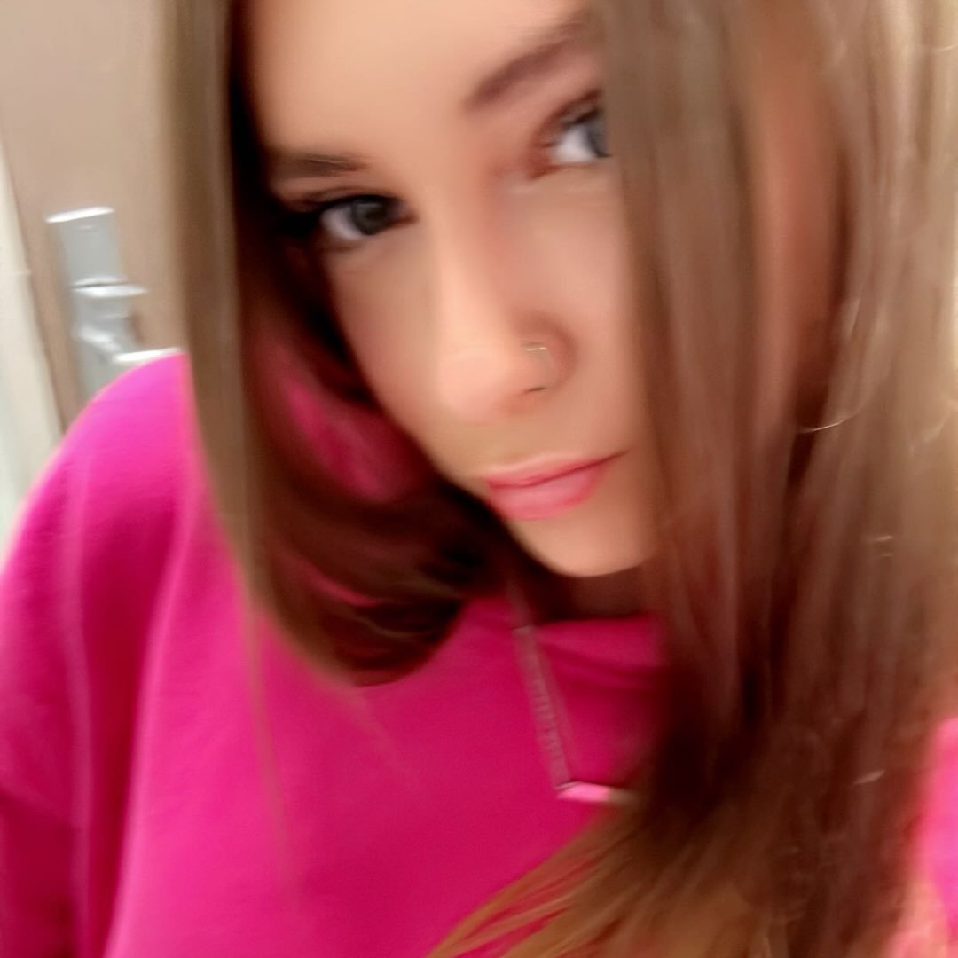 Instagram Profilbild von _cheyenne_waltz