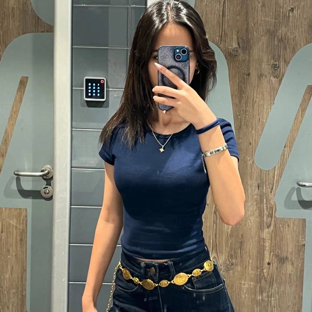 Instagram Profilbild von 7abasovaf