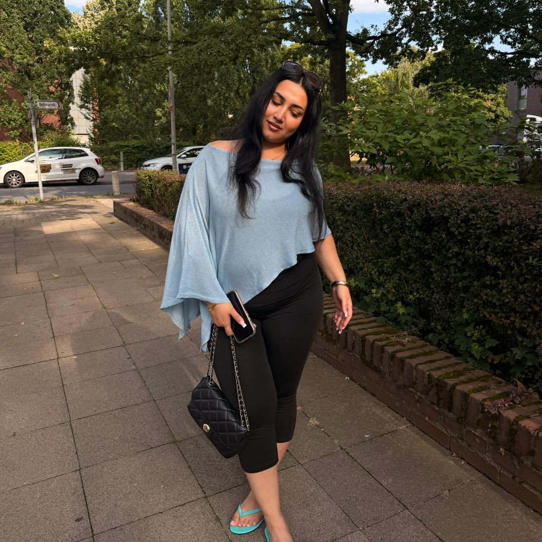 Instagram Profilbild von hxstii.6