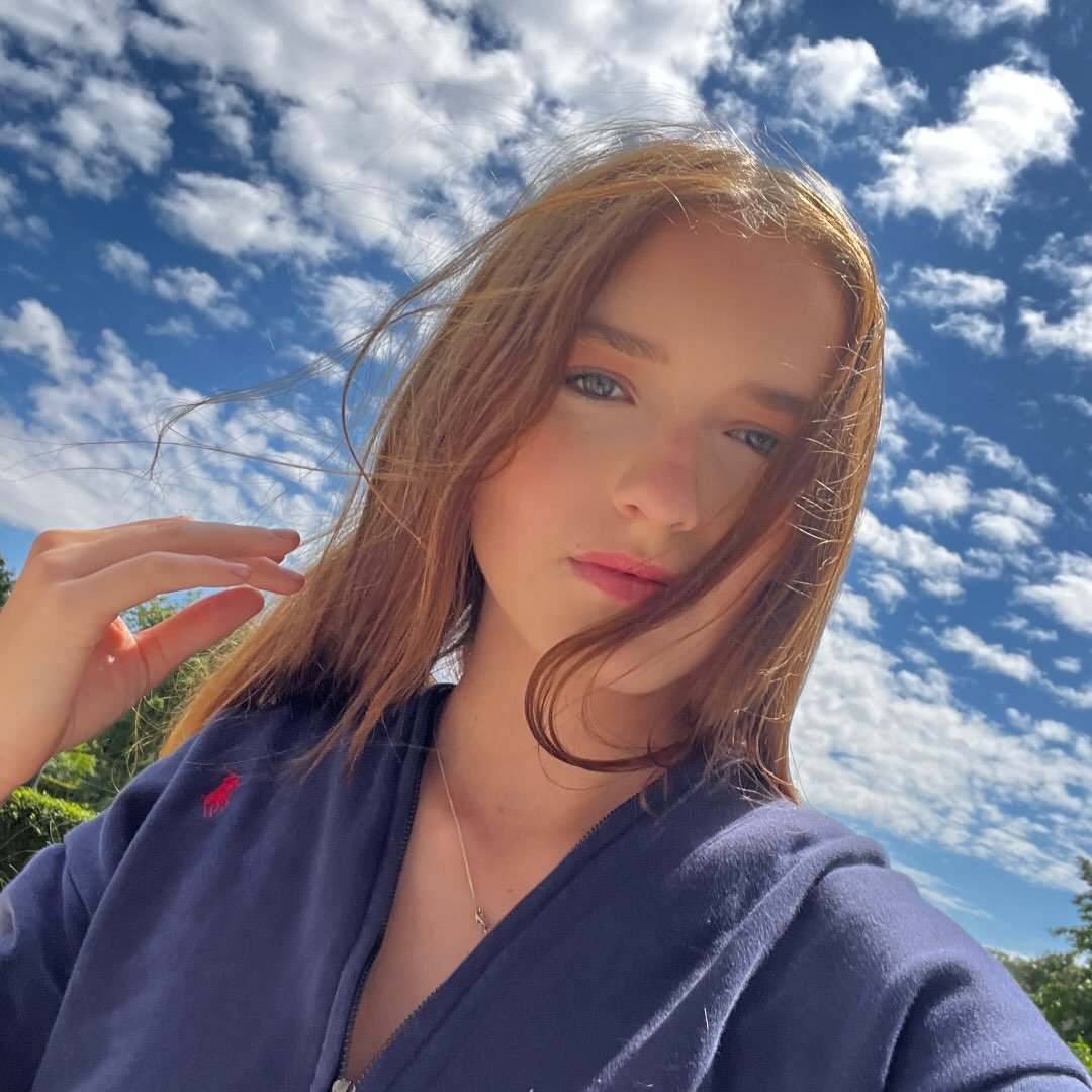 Instagram Profilbild von m.v.mercedes