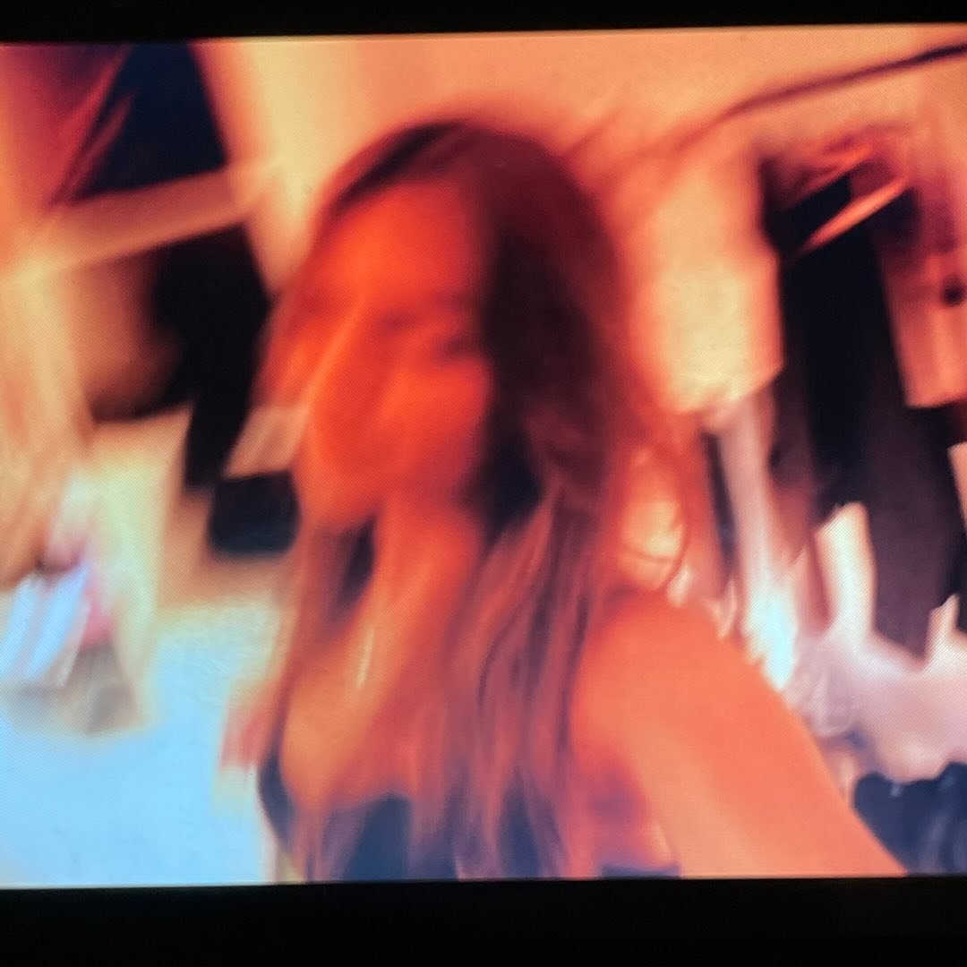 Instagram Profilbild von silvana0prv