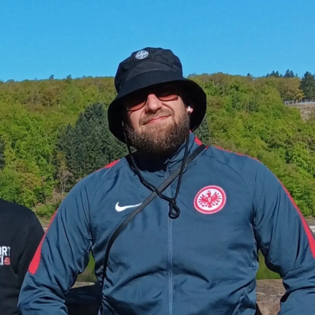 Instagram Profilbild von dxnnxs.94