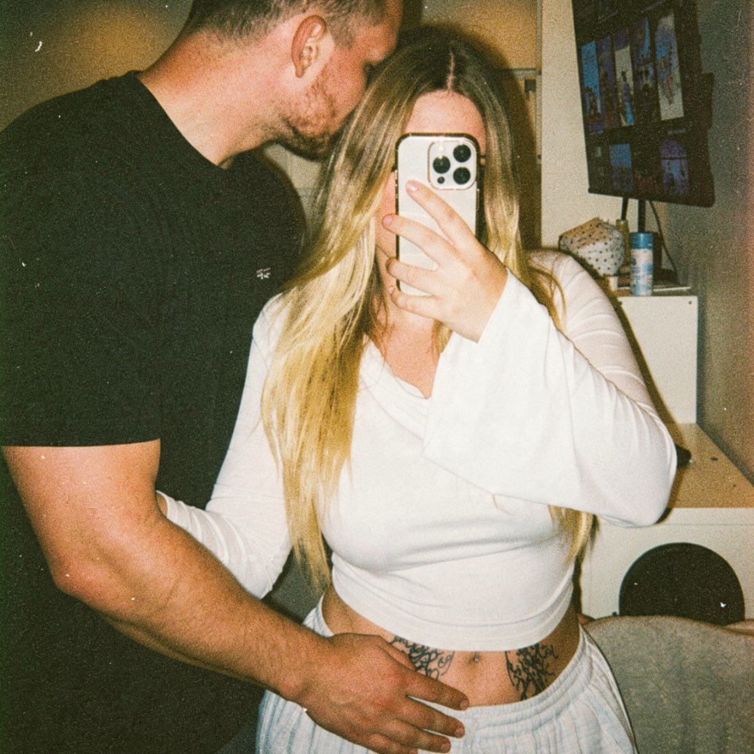 Instagram Profilbild von majabn06