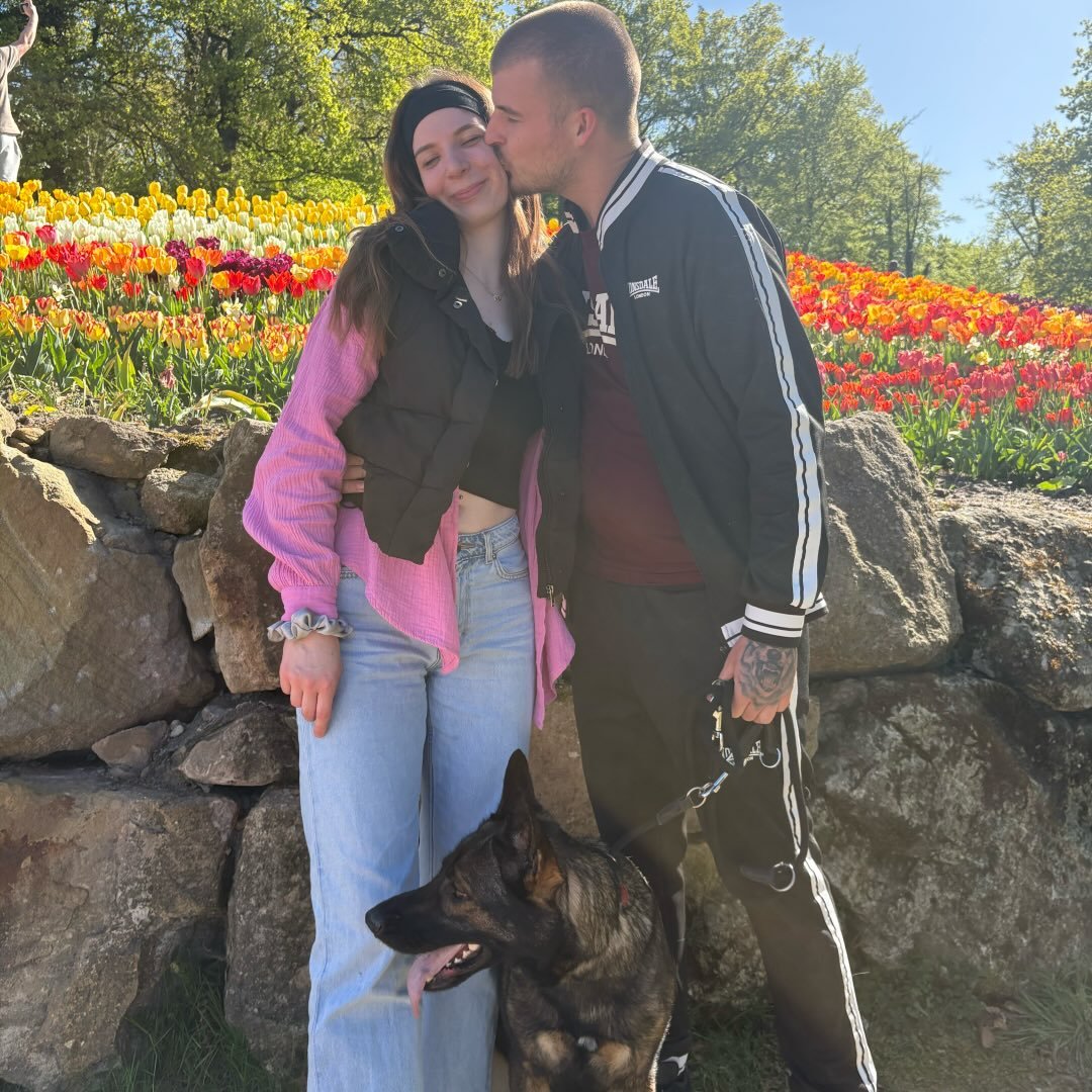 Instagram Profilbild von rominaangelaa