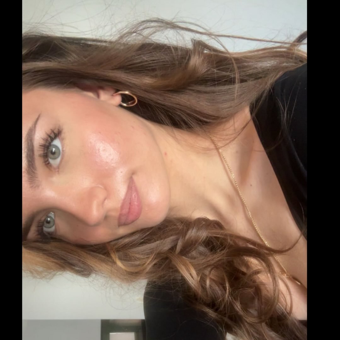 Instagram Profilbild von 04.aldona
