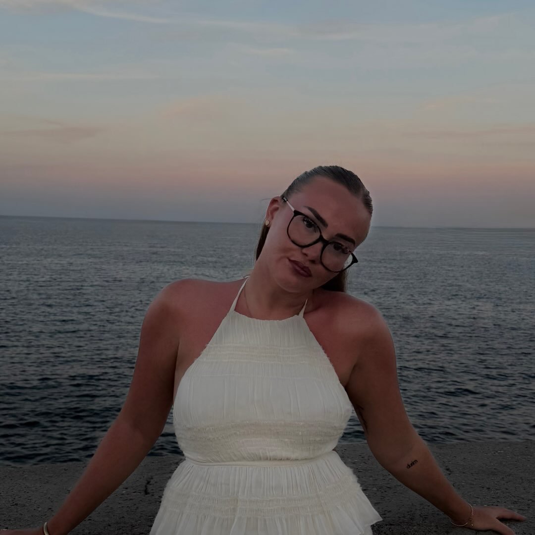 Instagram Profilbild von luiza.haa