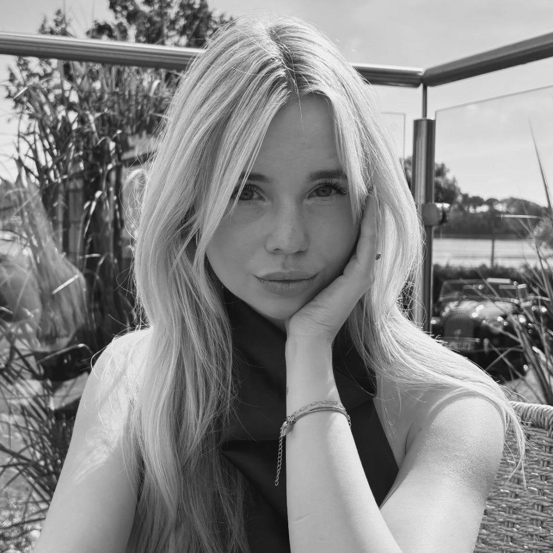 Instagram Profilbild von feo.rns