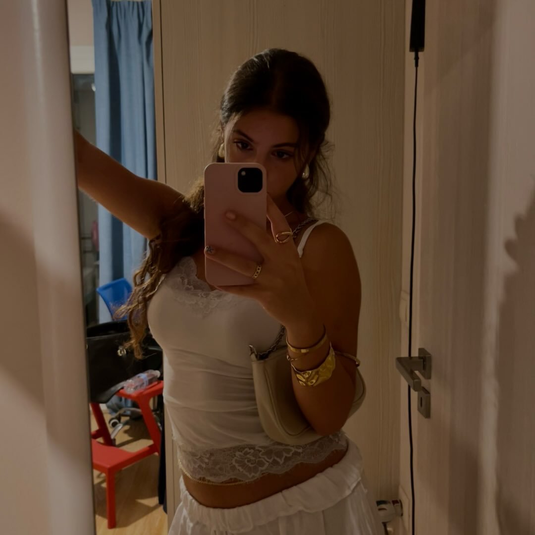 Instagram Profilbild von danaekakavitsa
