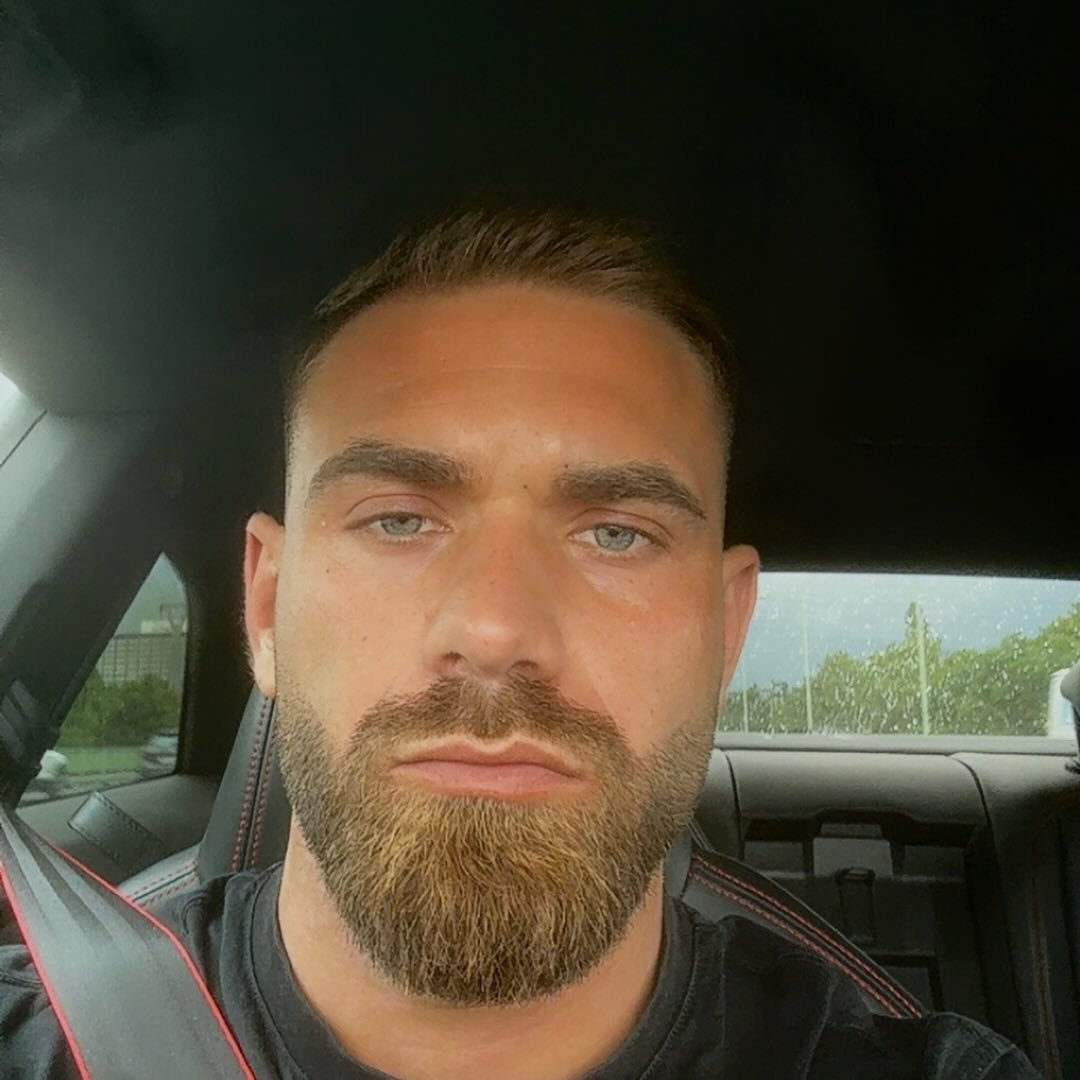 Instagram Profilbild von jannikxha