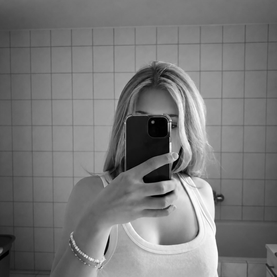Instagram Profilbild von jule.jhn25