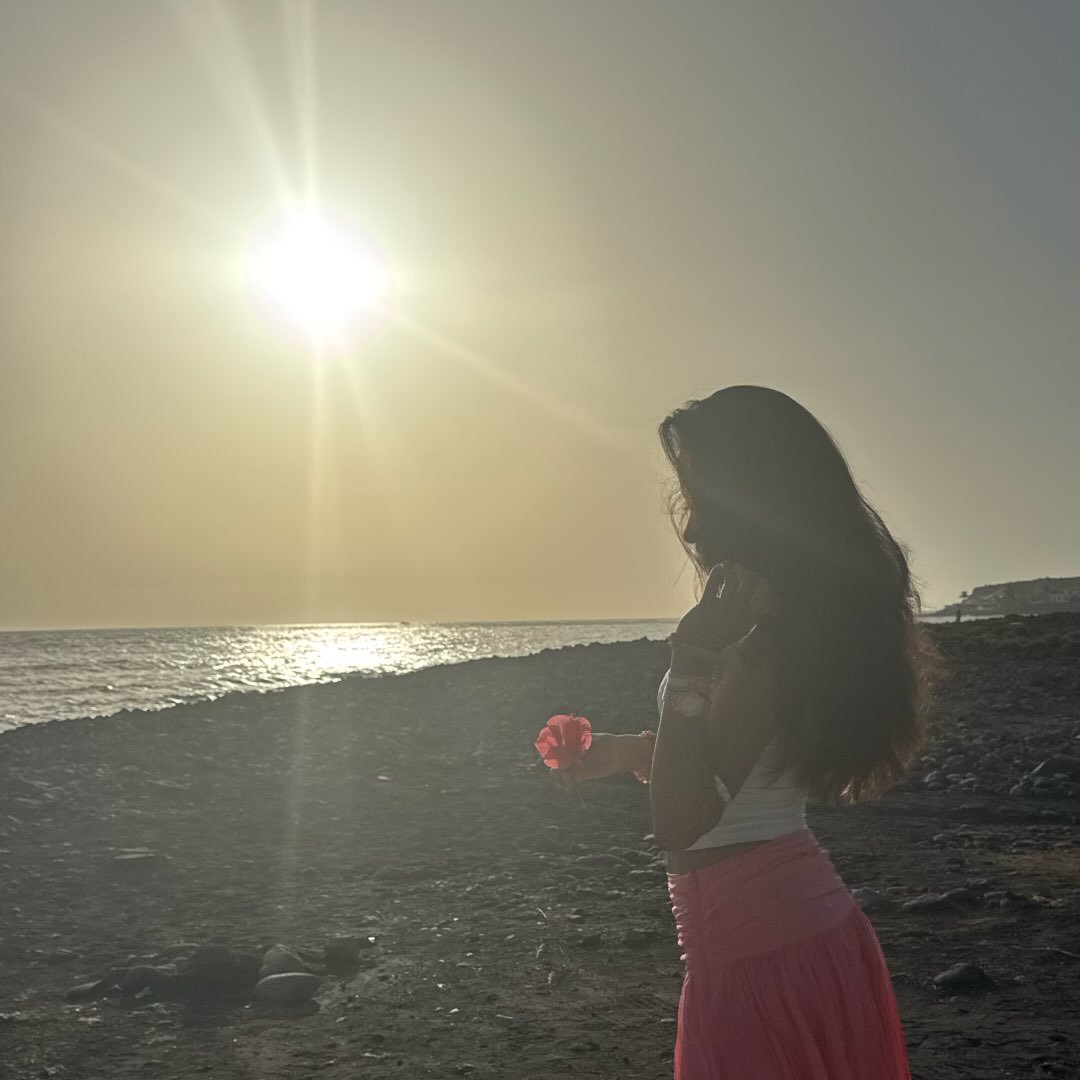 Instagram Profilbild von giolina_abatemarco