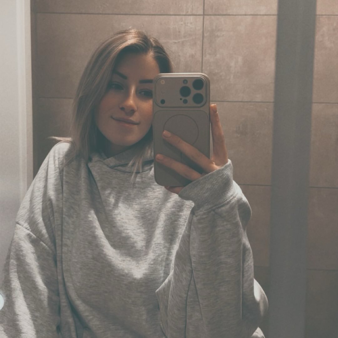 Instagram Profilbild von celinesmer