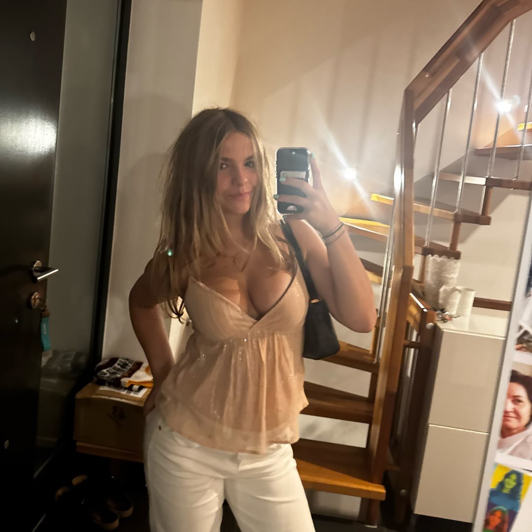 Instagram Profilbild von finja.hgn