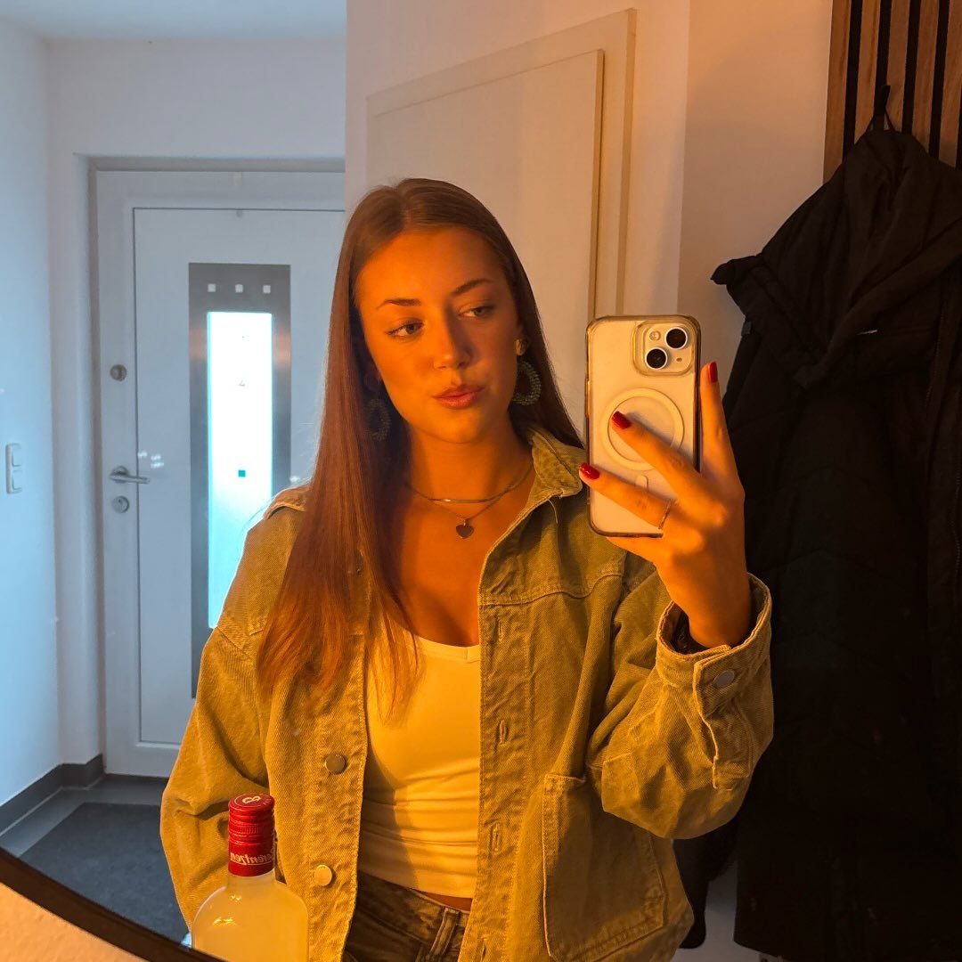 Instagram Profilbild von privat_najaaa