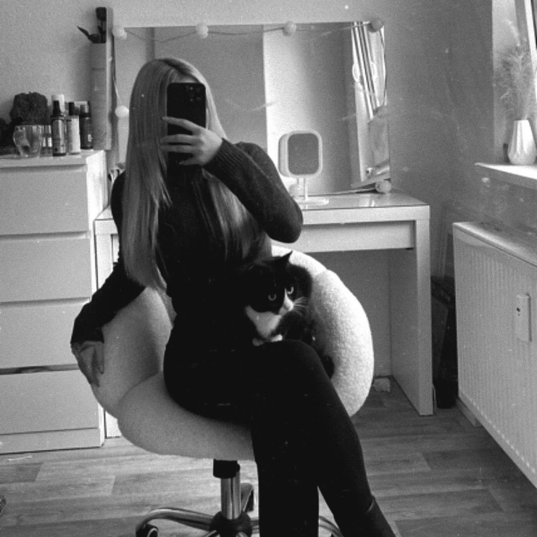 Instagram Profilbild von lea.rcte