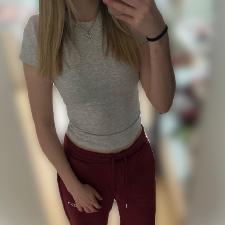 Instagram Profilbild von magda_lena050