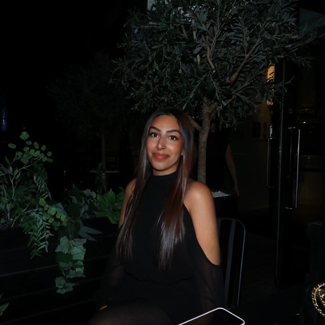 Instagram Profilbild von hasna.3x