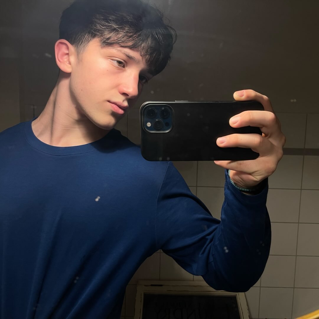 Instagram Profilbild von kosta_delkos