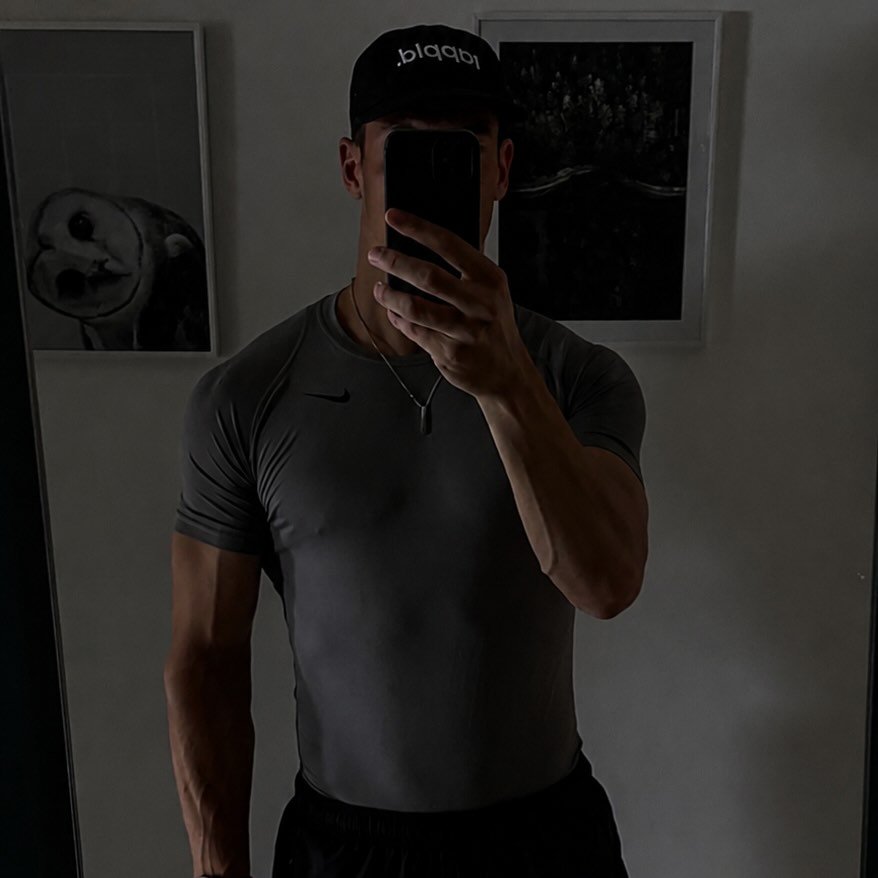 Instagram Profilbild von rchtrandi