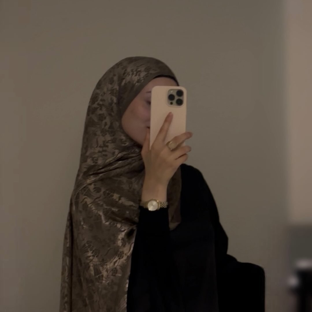 Instagram Profilbild von betu.l_