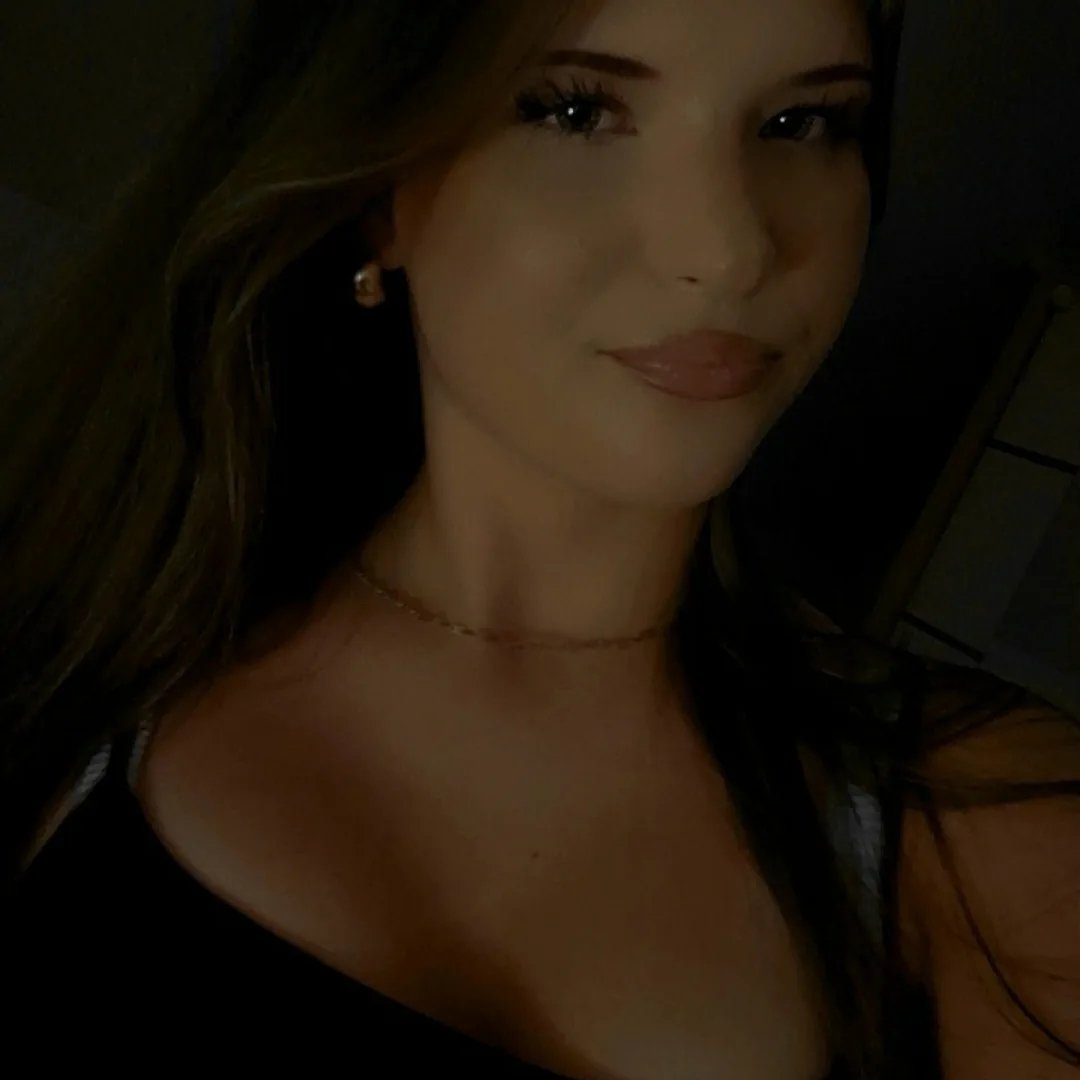 Instagram Profilbild von niziokk