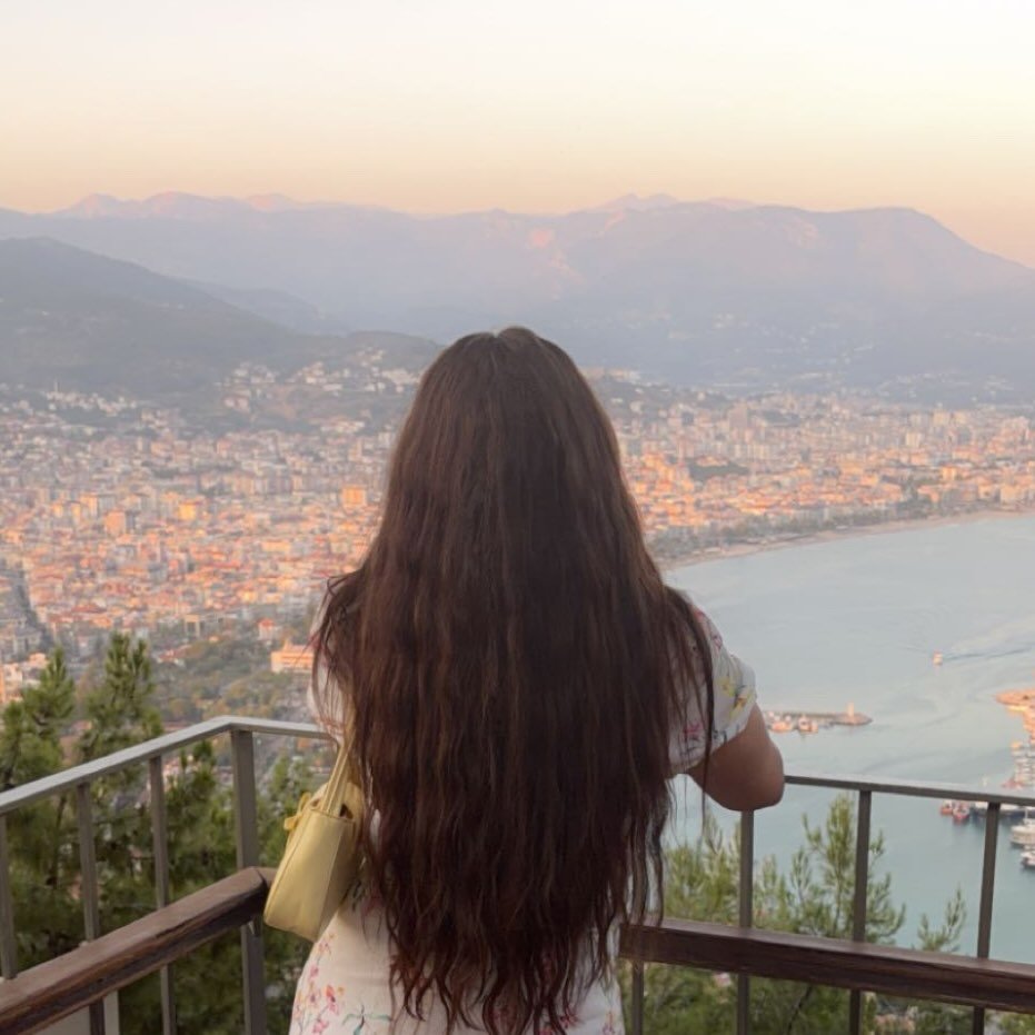 Instagram Profilbild von xv.xv.2111